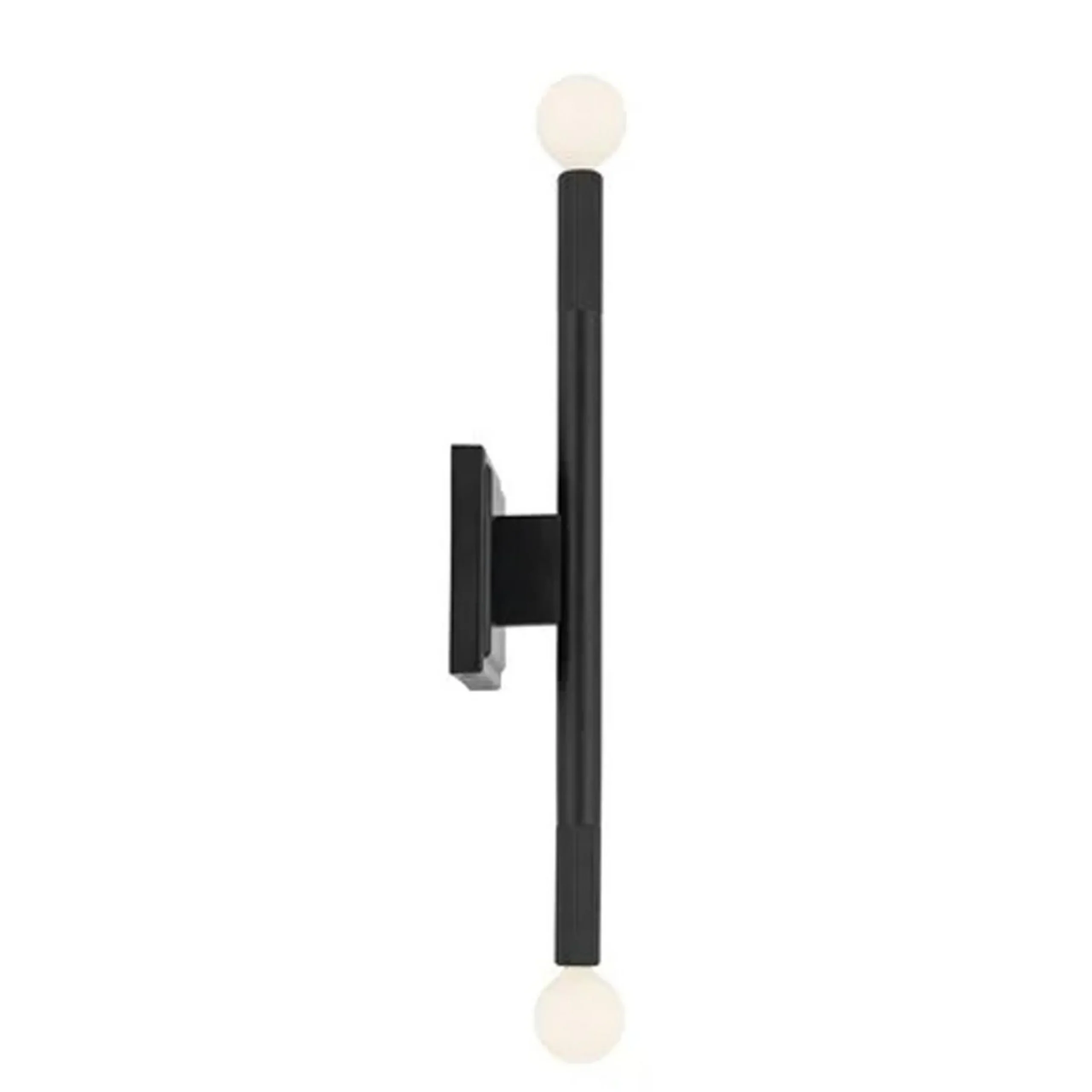 Kavala Sconce