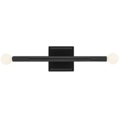 Kavala Sconce