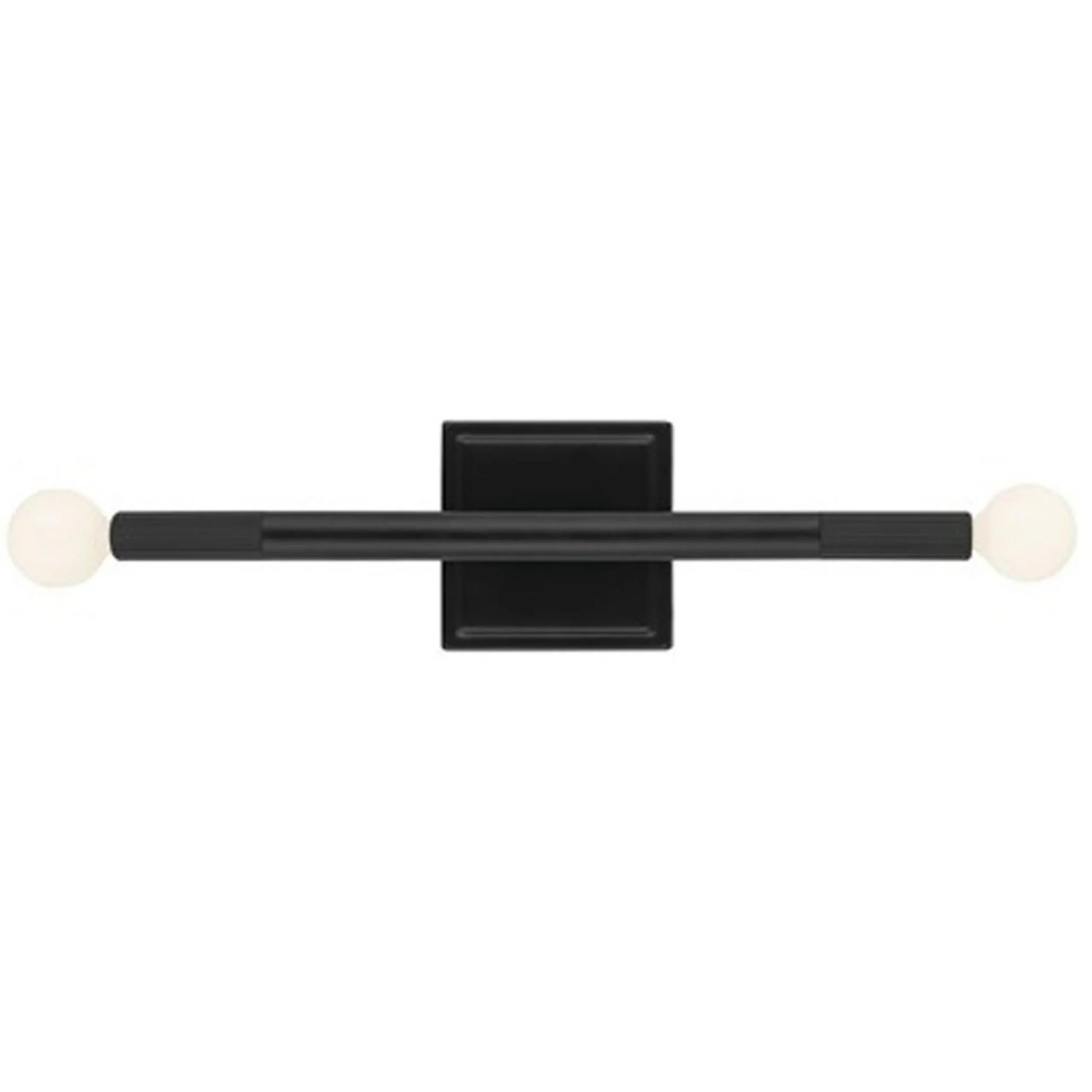 Kavala Sconce