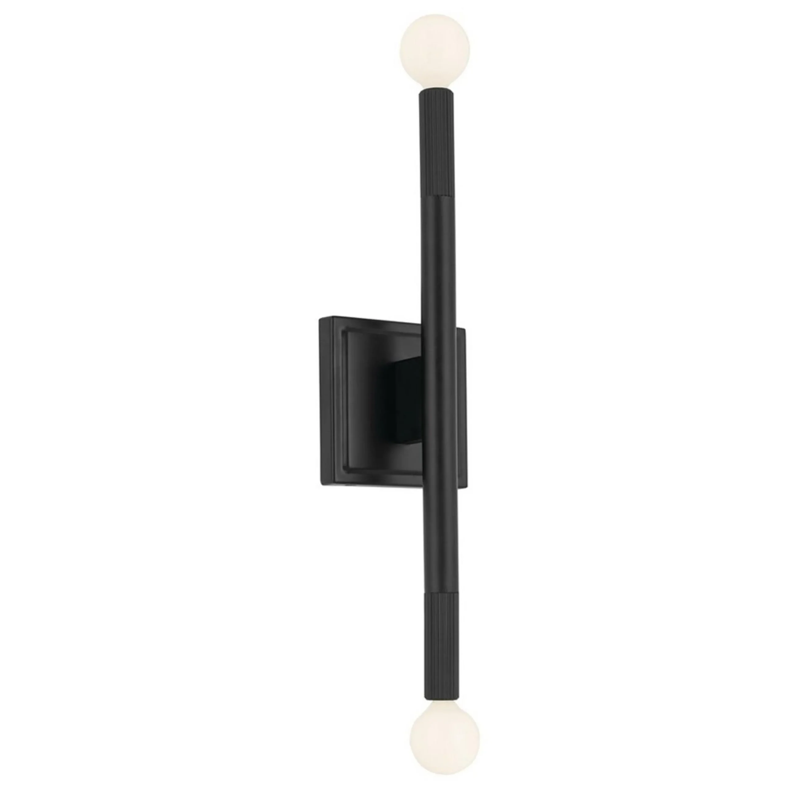 Kavala Sconce