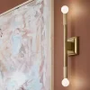 Kavala Sconce