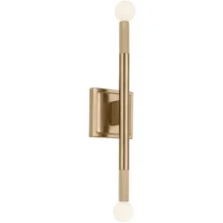 Kavala Sconce