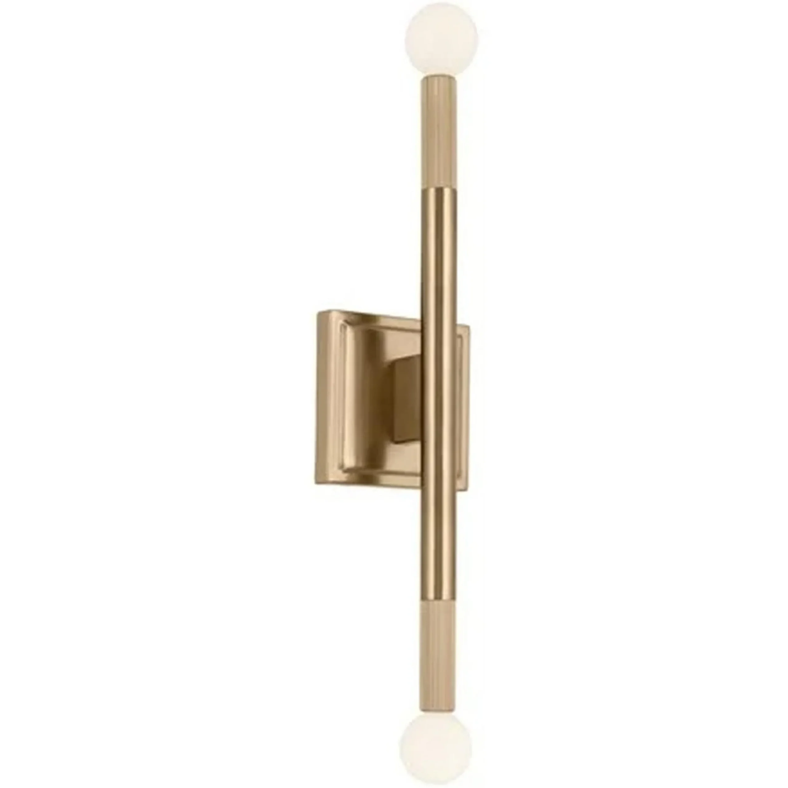 Kavala Sconce