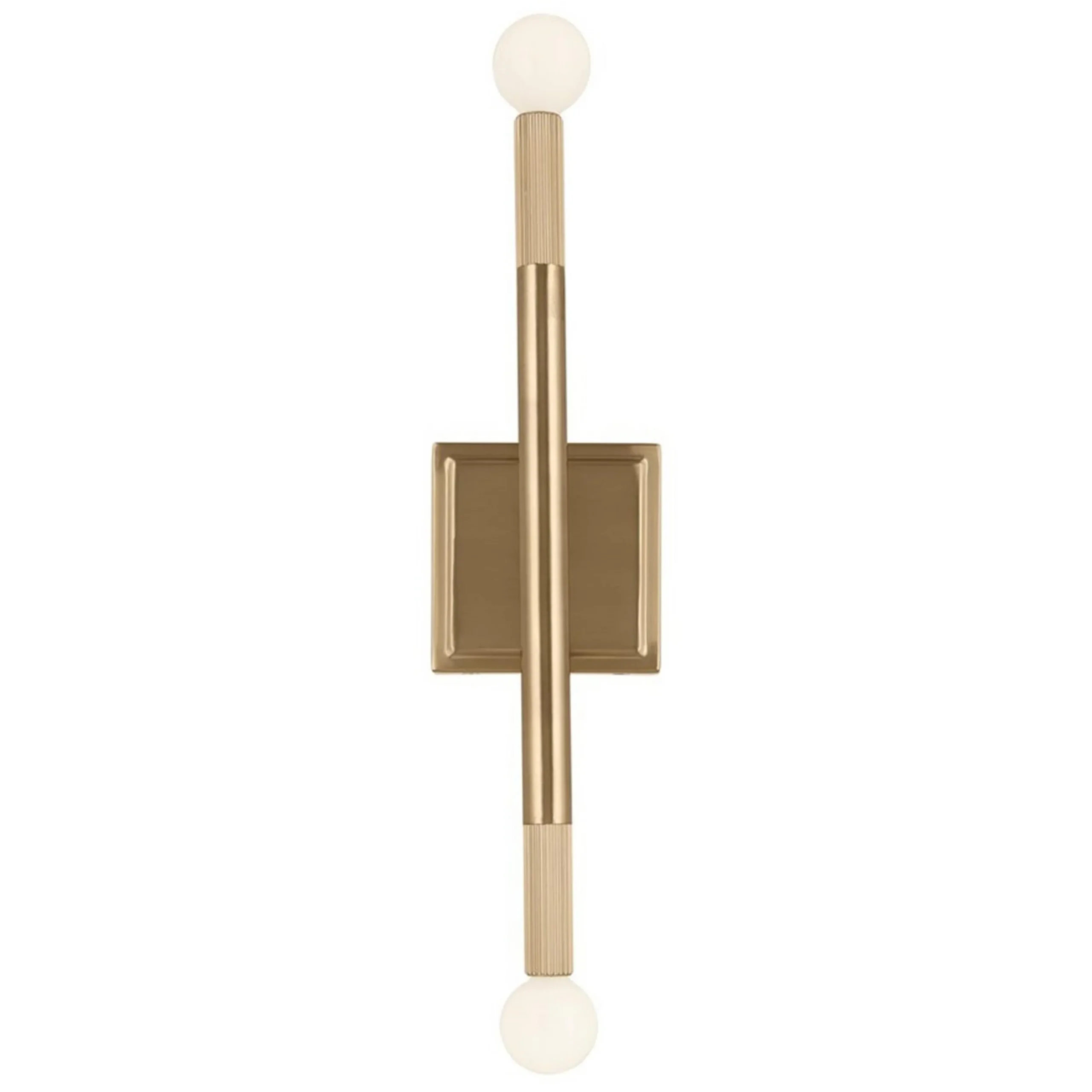 Kavala Sconce