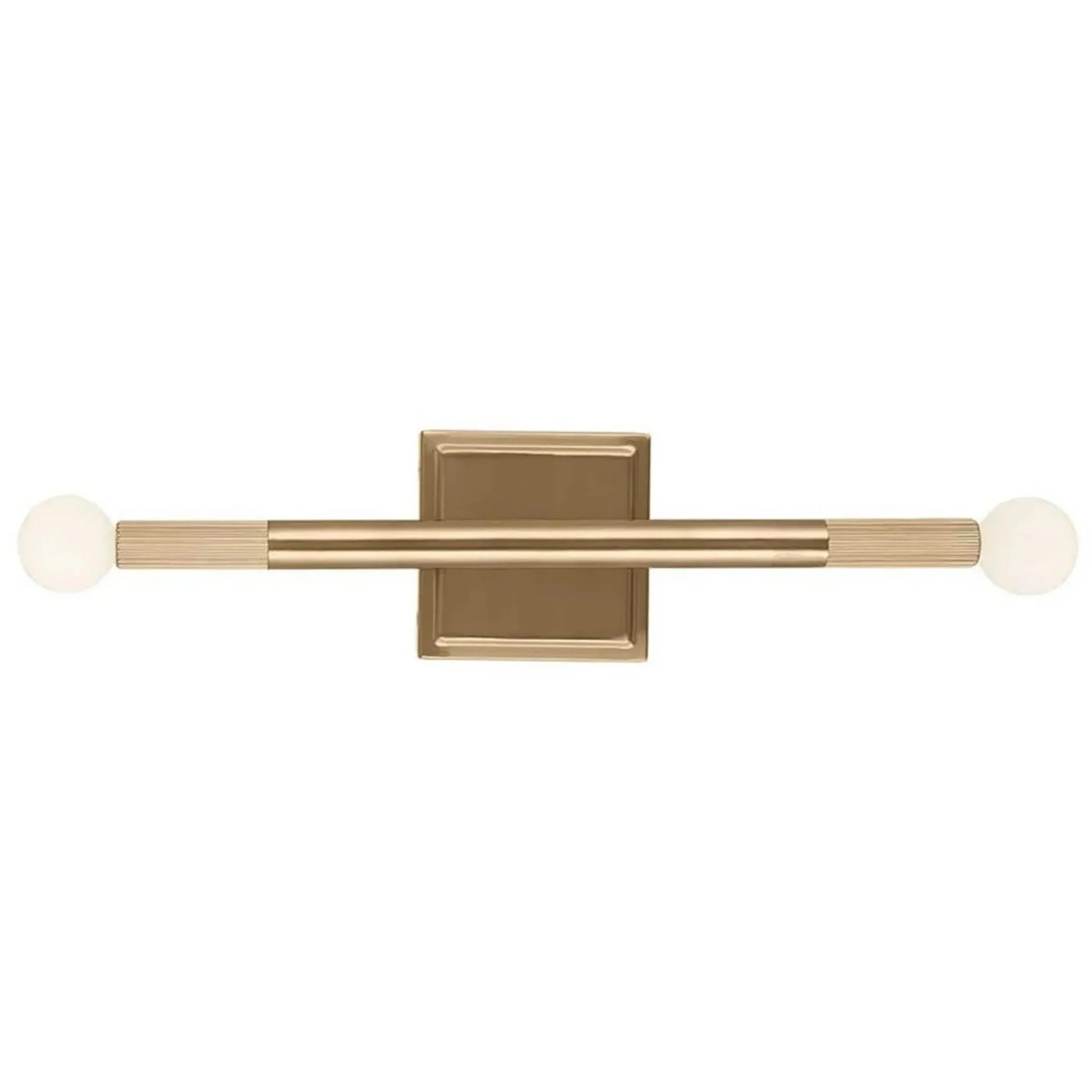 Kavala Sconce