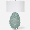 Kea Table Lamp