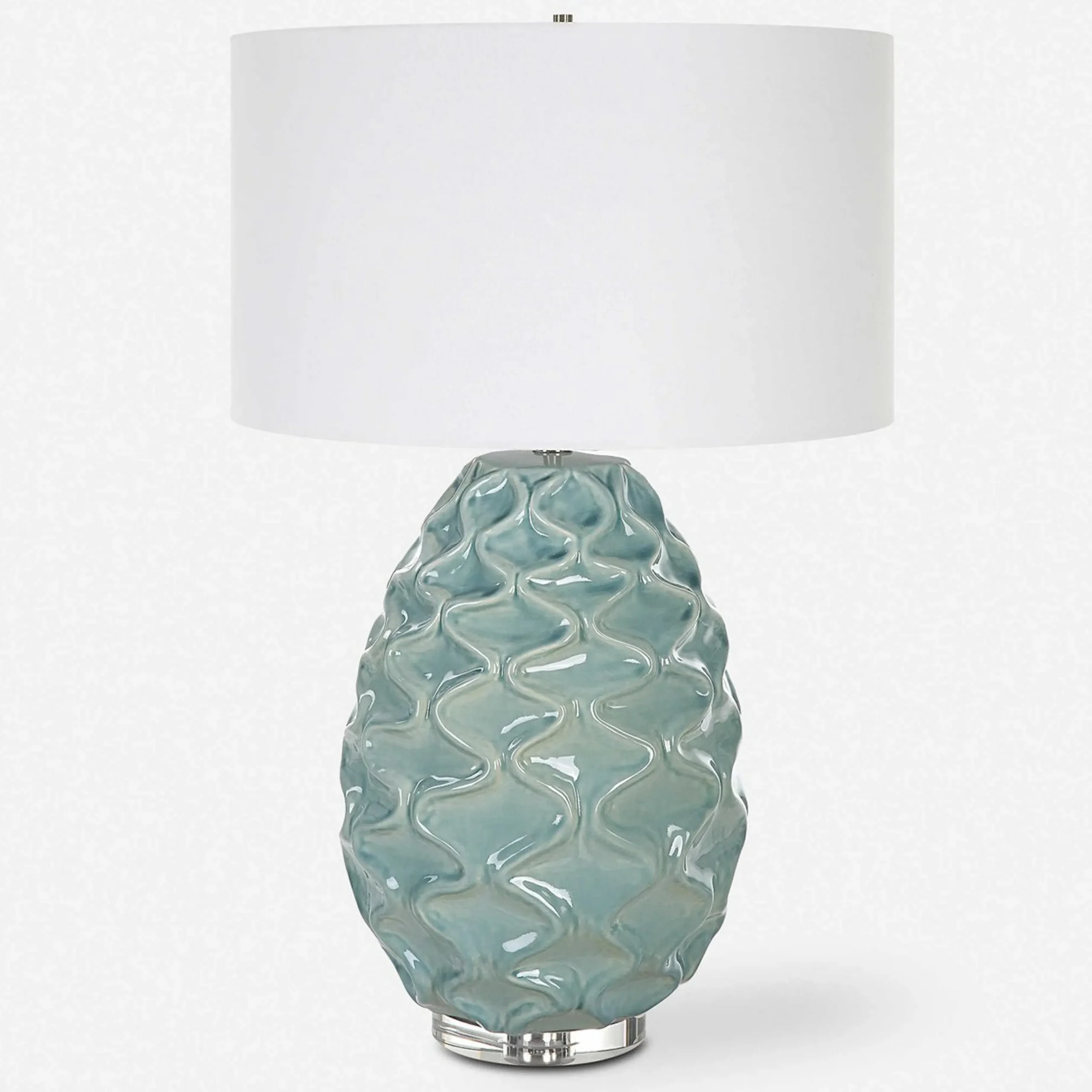 Kea Table Lamp