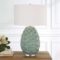 Kea Table Lamp