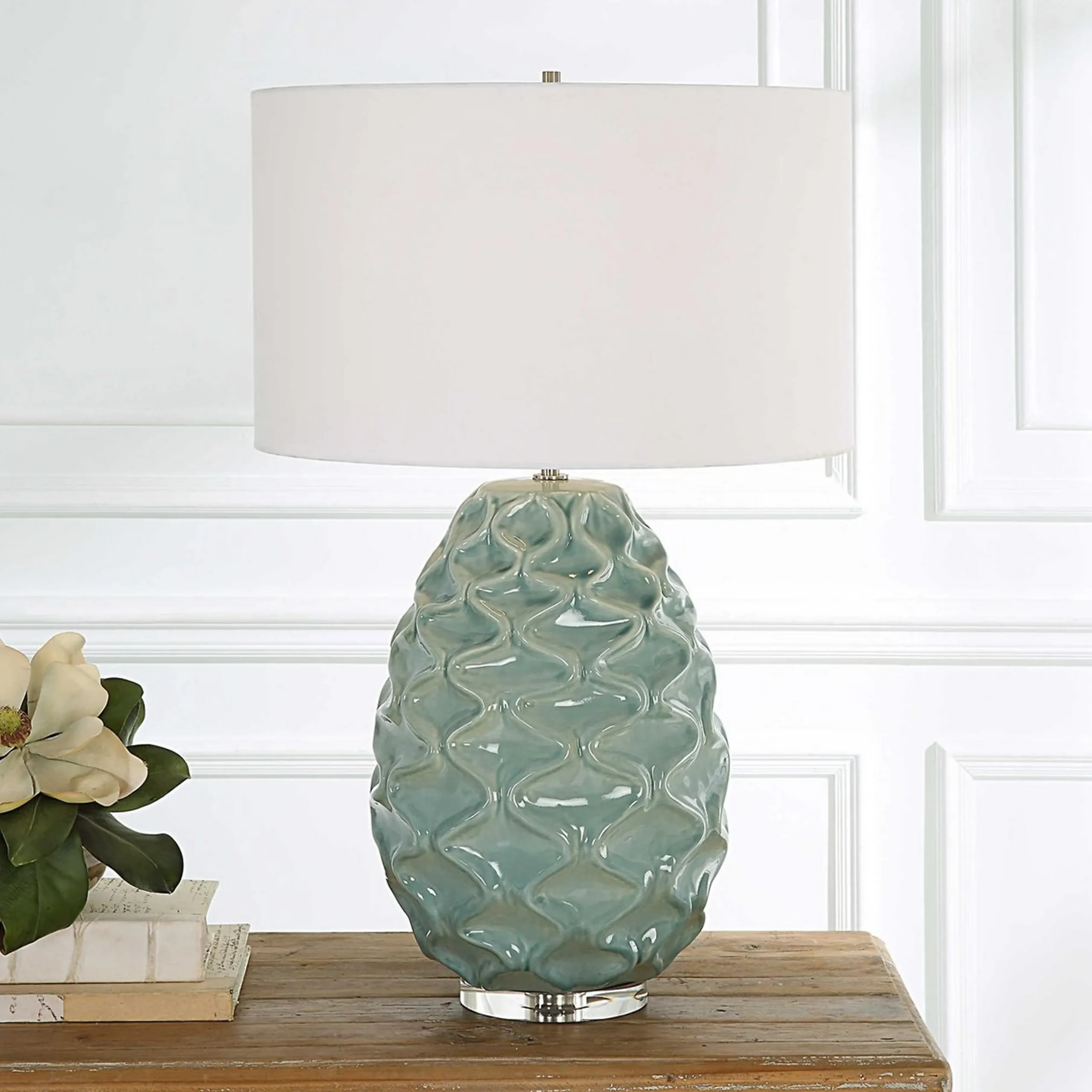 Kea Table Lamp