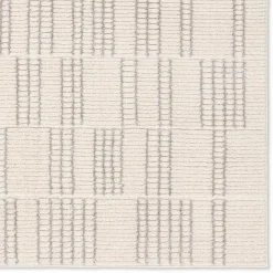 Keely Rug