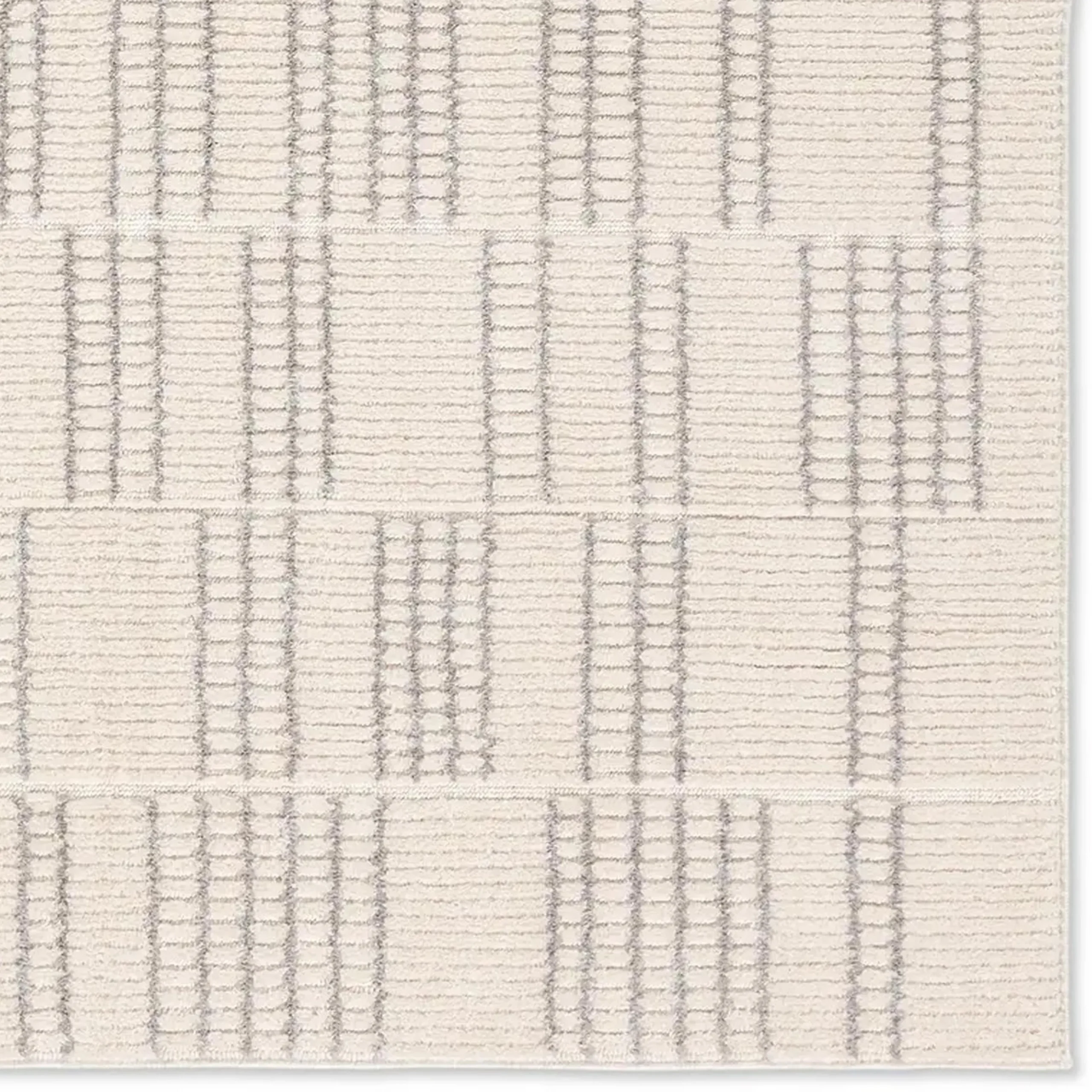 Keely Rug