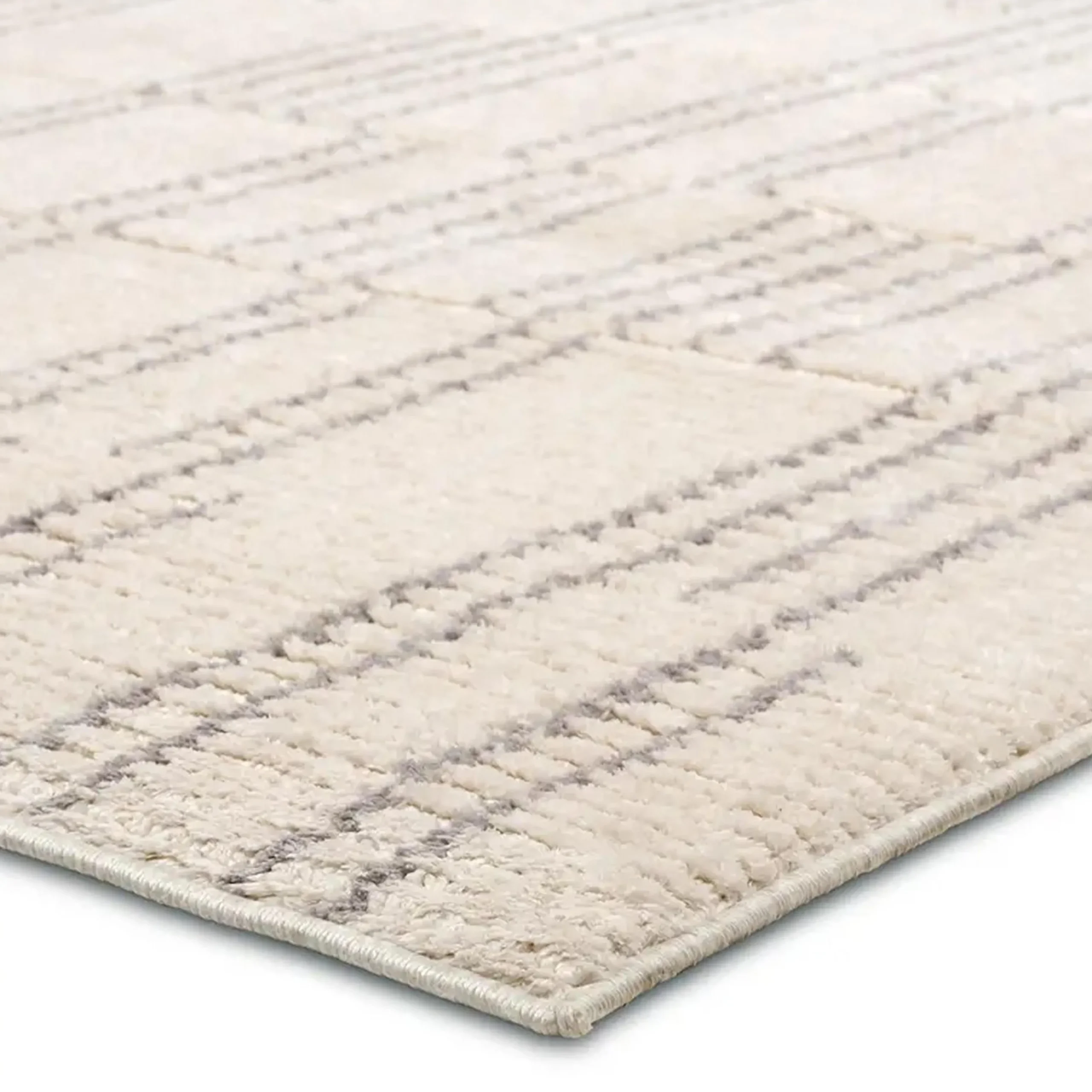 Keely Rug