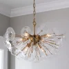 Kendari Chandelier