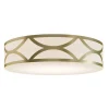 Kendra Ceiling Light