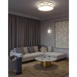 Kendra Ceiling Light