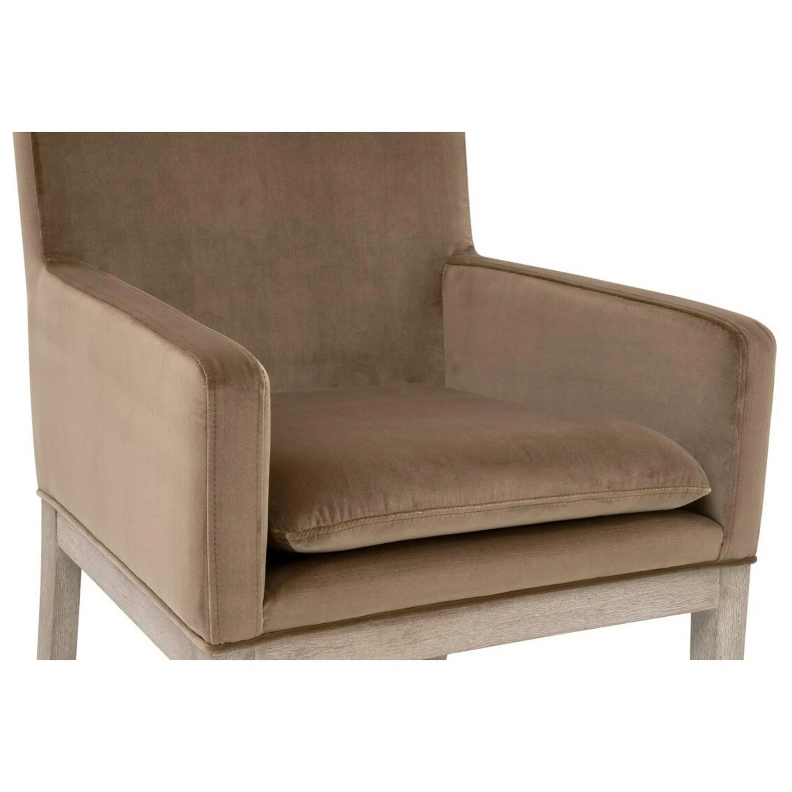 Kendrick Arm Chair