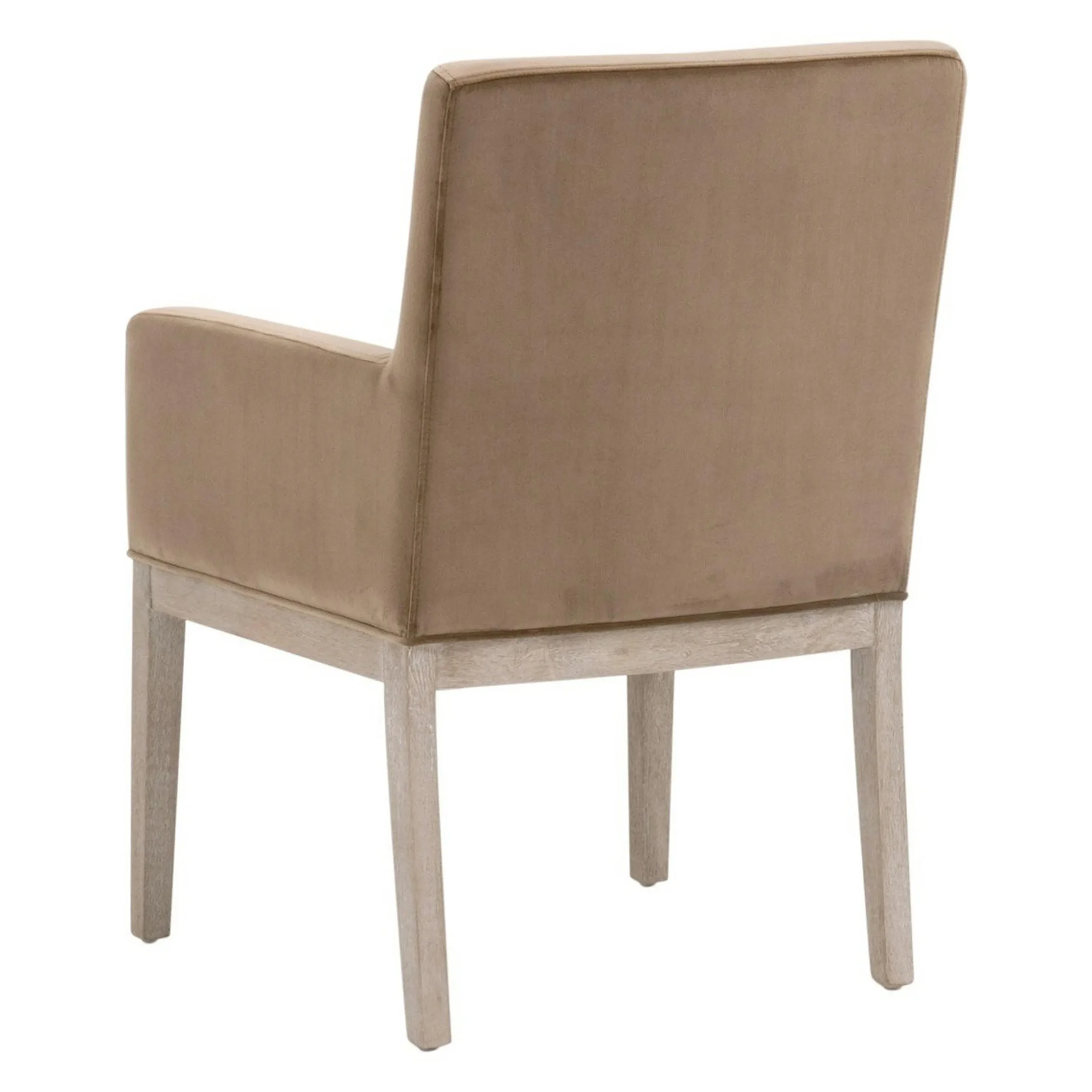 Kendrick Arm Chair