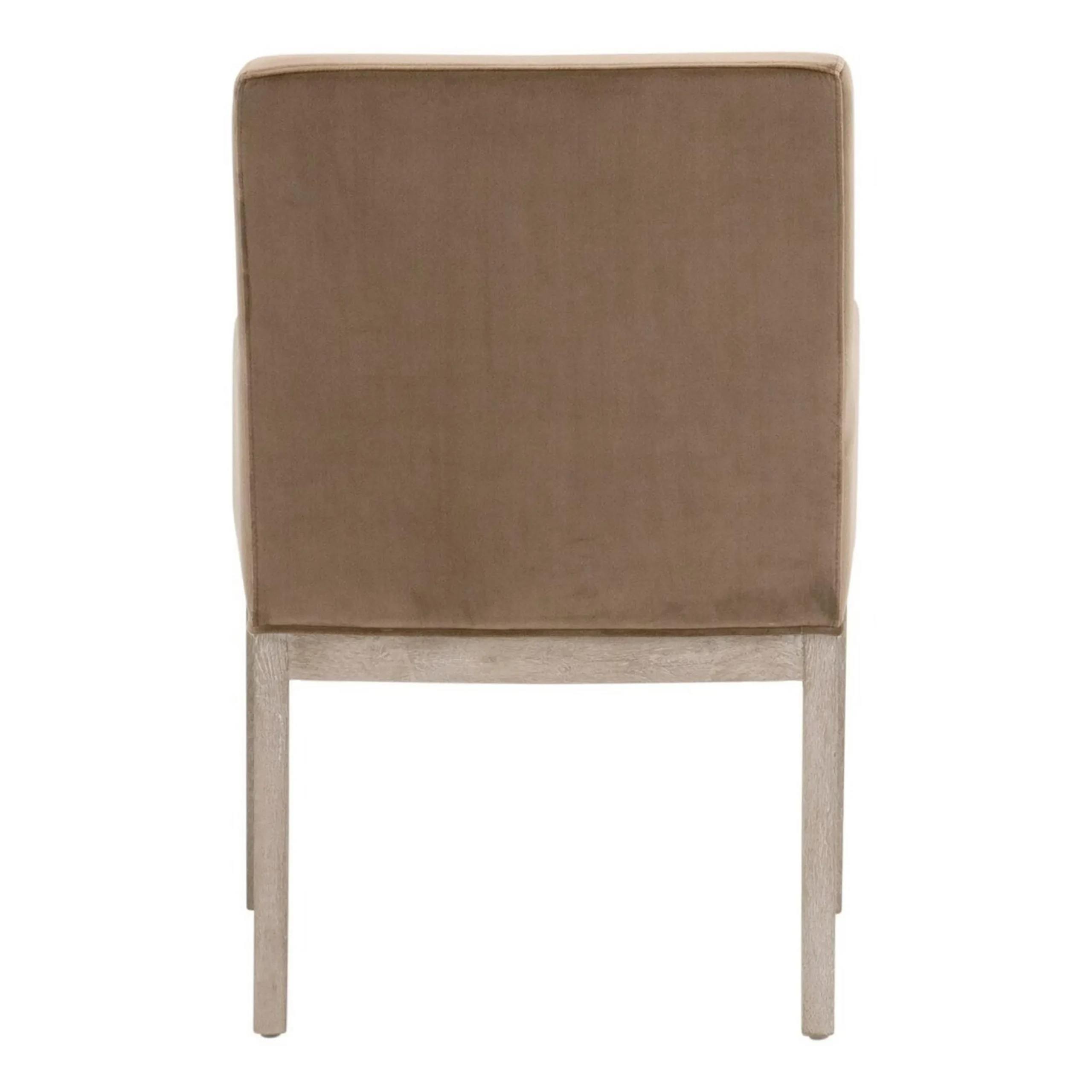 Kendrick Arm Chair