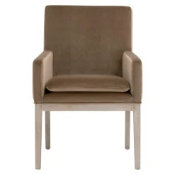 Kendrick Arm Chair