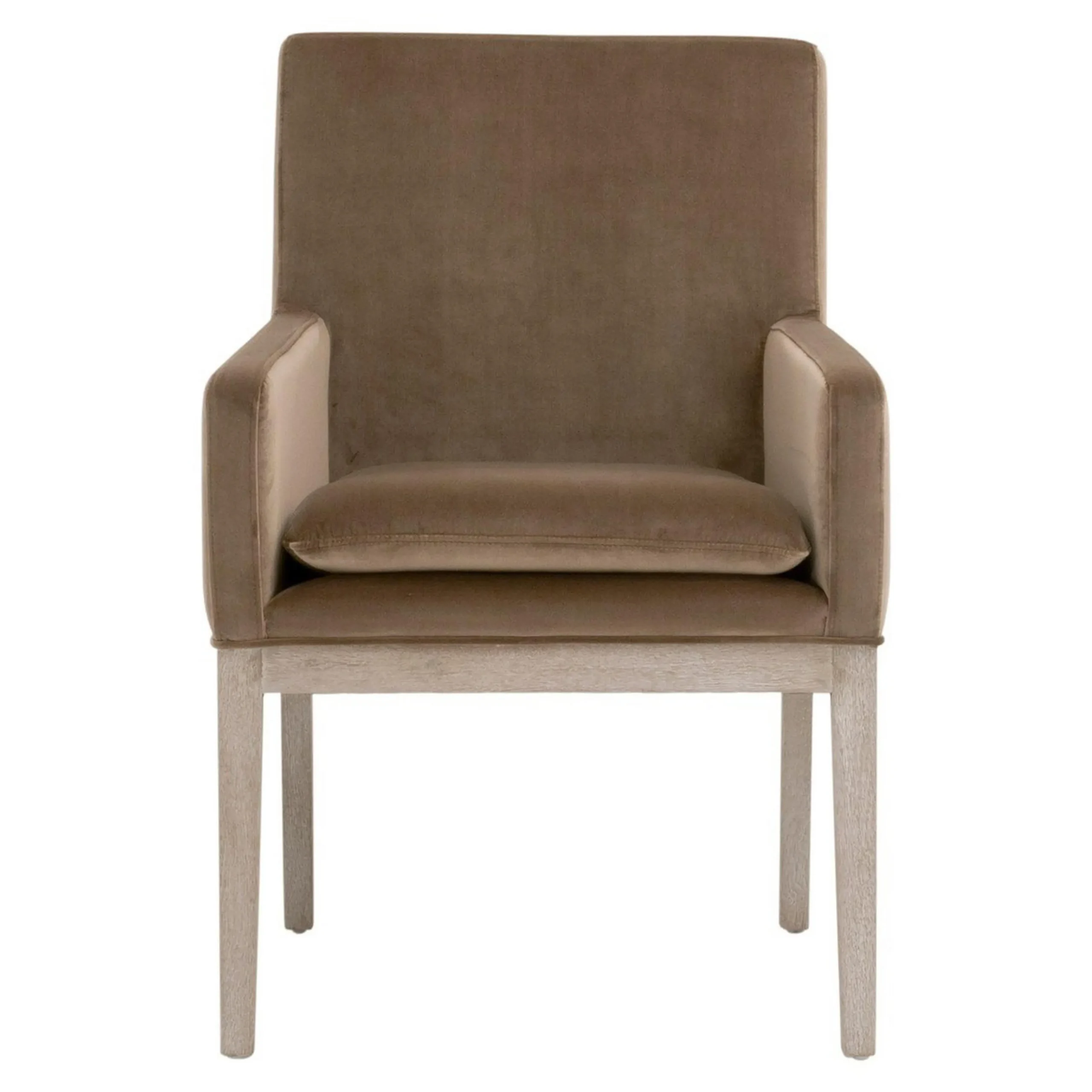Kendrick Arm Chair