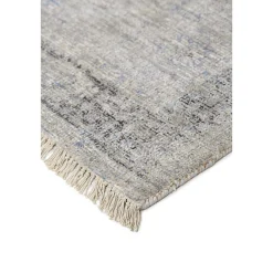 Kenmore Handwoven Rug
