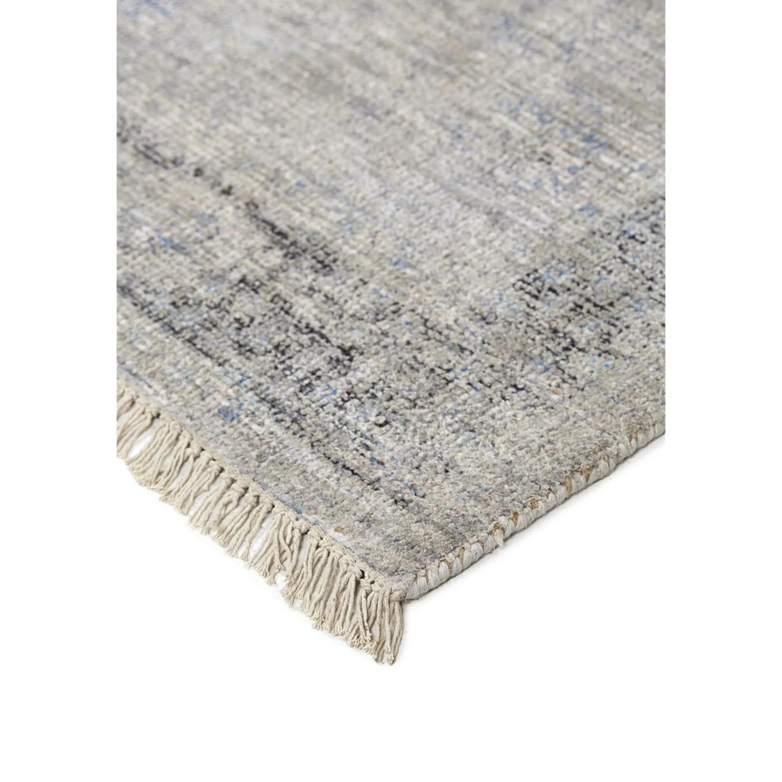 Kenmore Handwoven Rug
