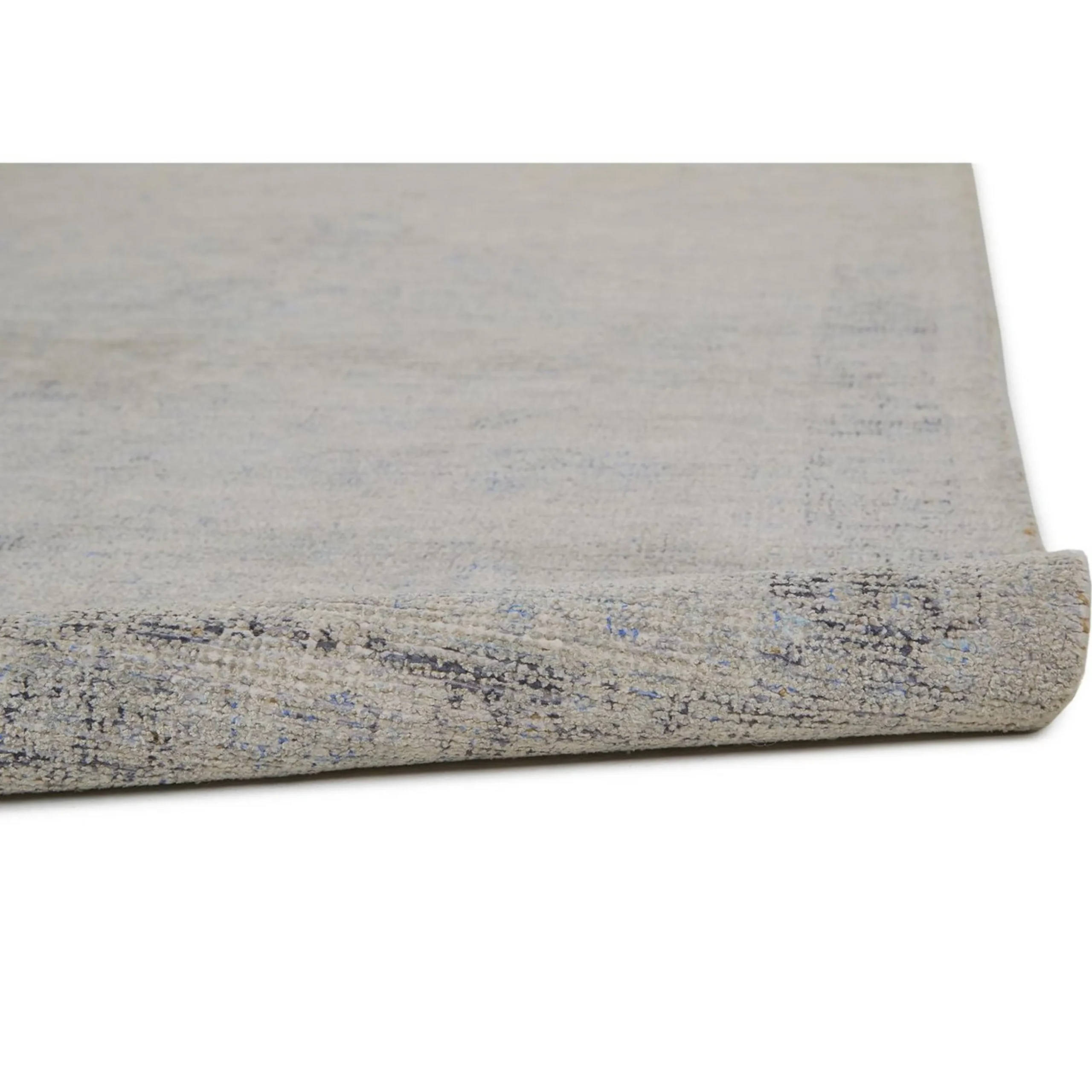 Kenmore Handwoven Rug