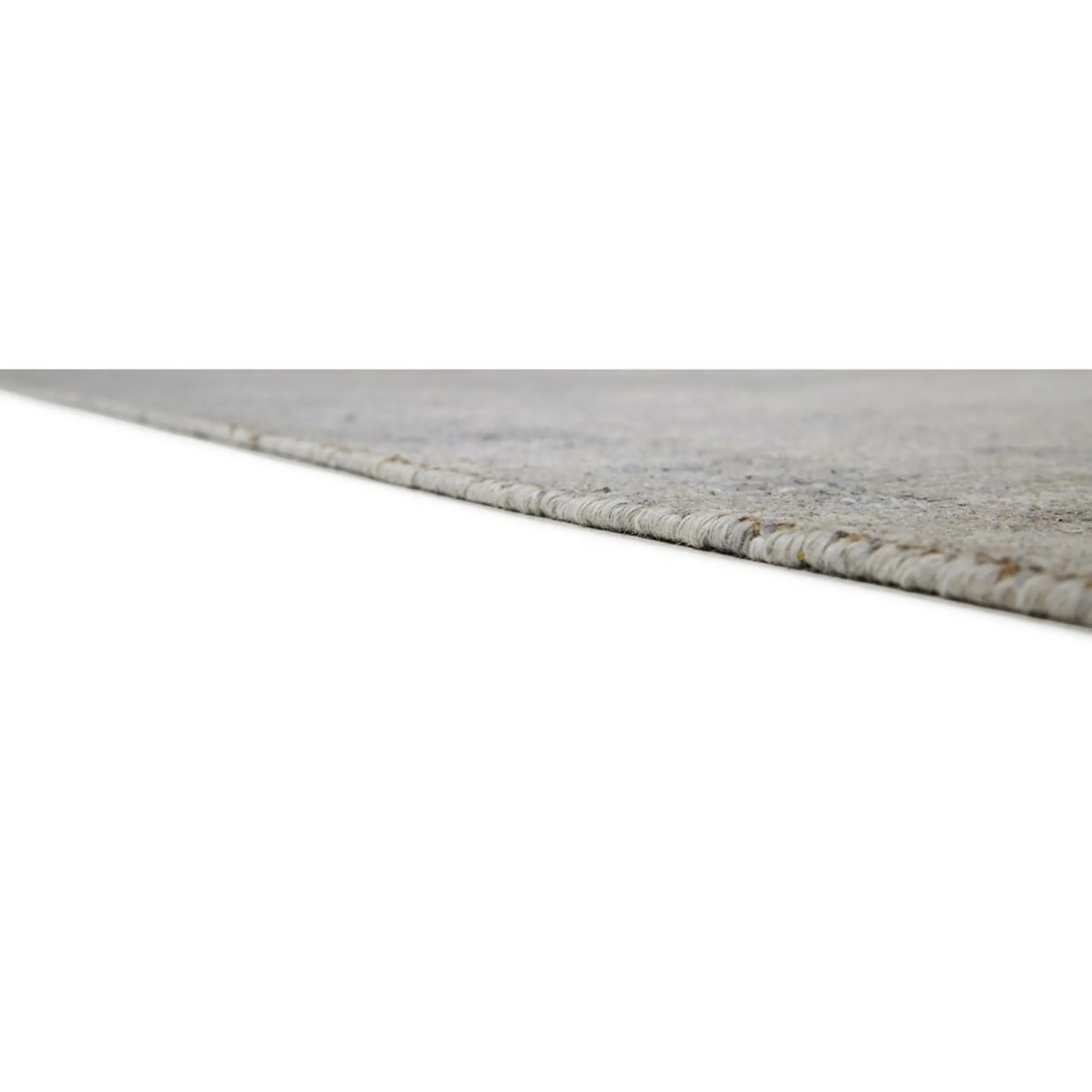 Kenmore Handwoven Rug
