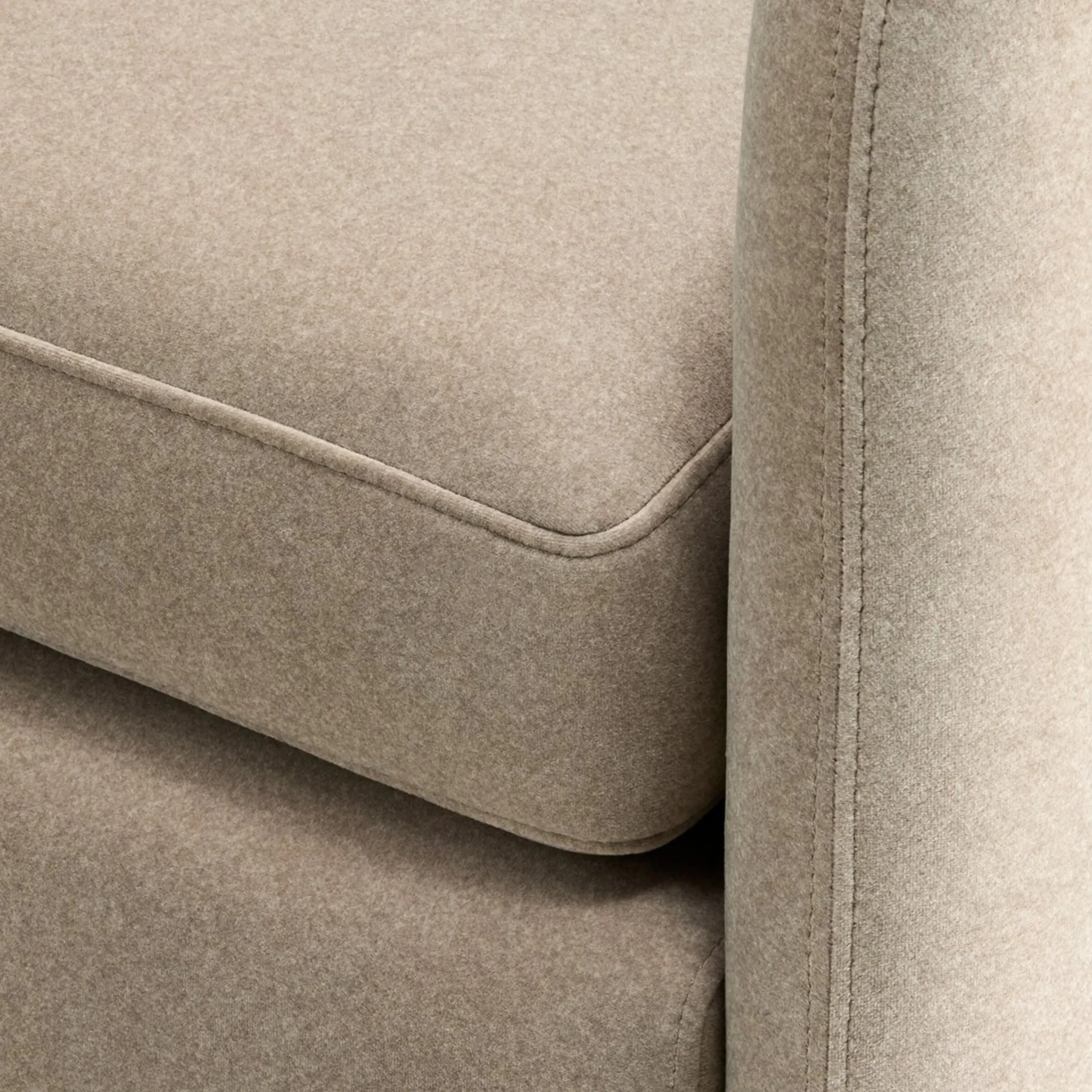 Kenna Accent Chair