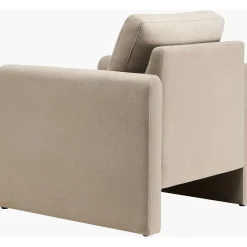 Kenna Accent Chair