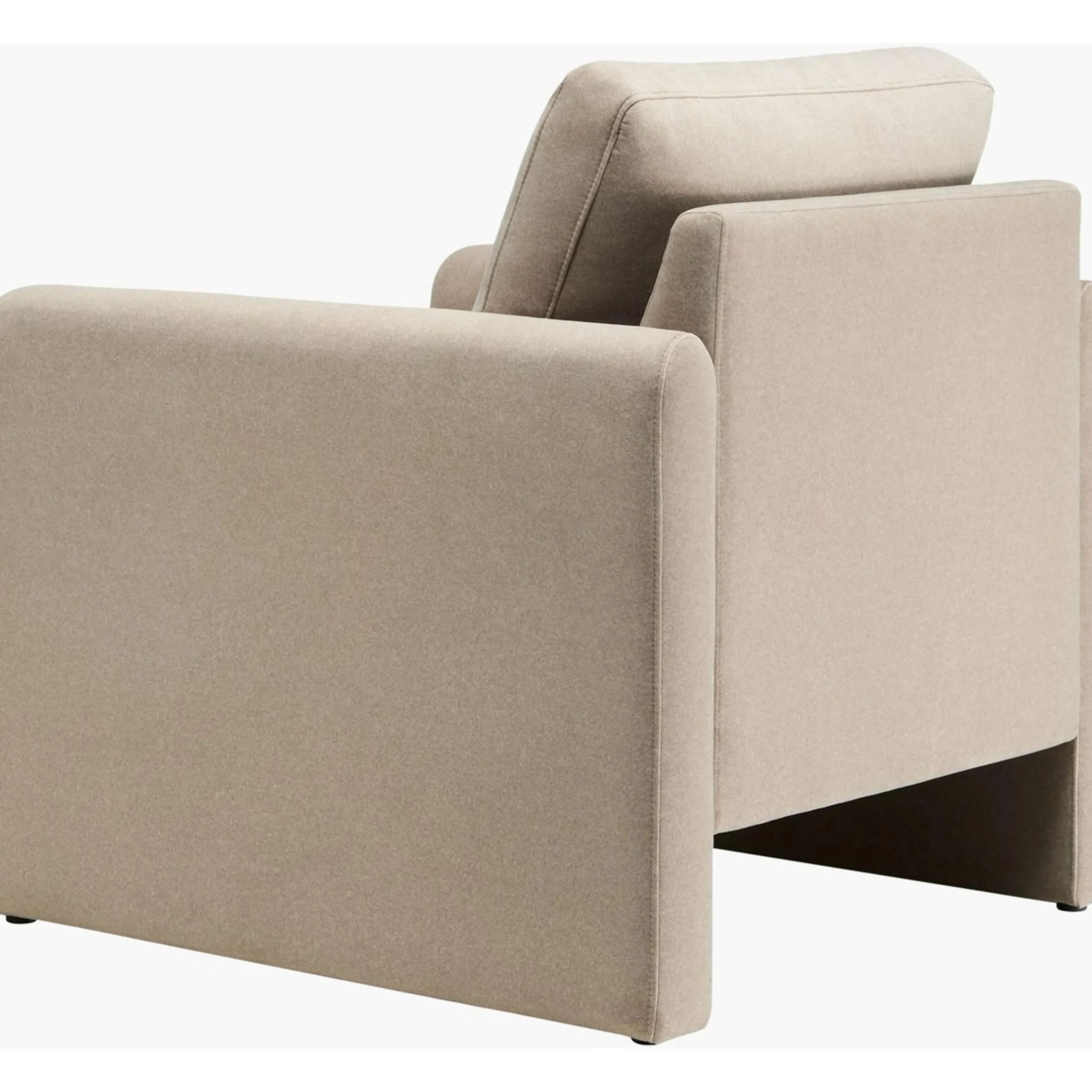 Kenna Accent Chair