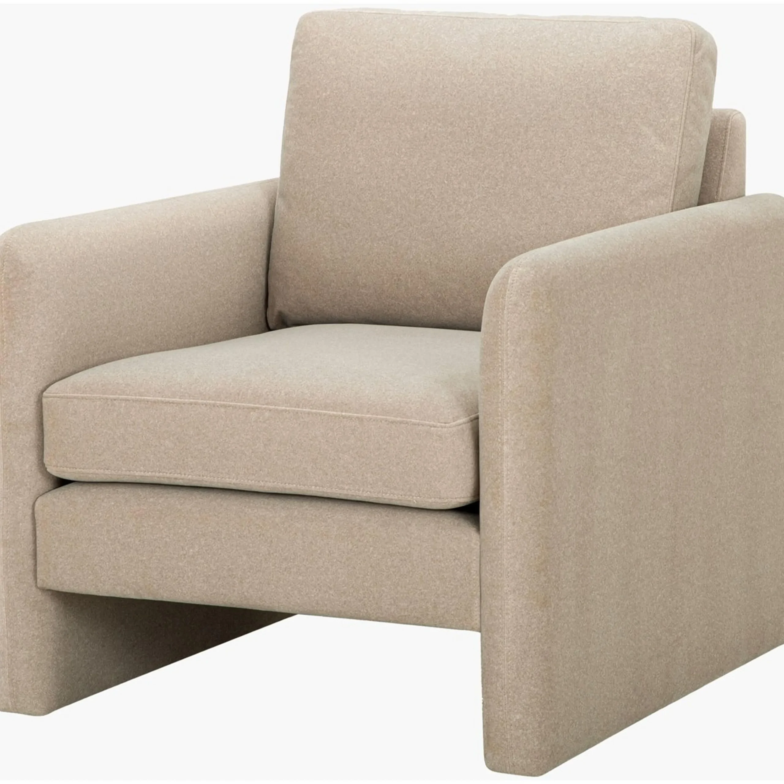 Kenna Accent Chair