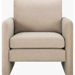 Kenna Accent Chair
