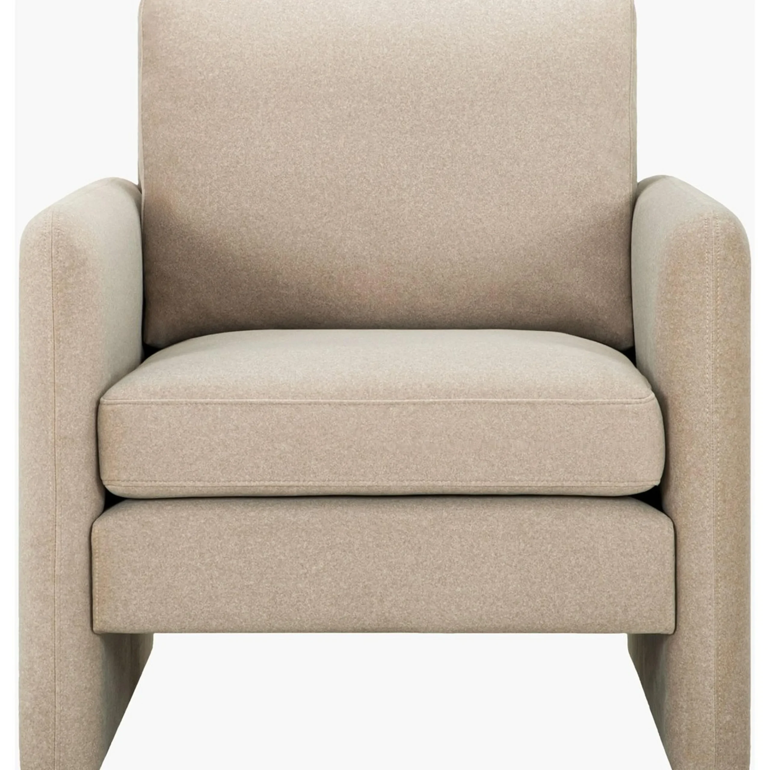 Kenna Accent Chair