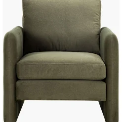 Kenna Accent Chair