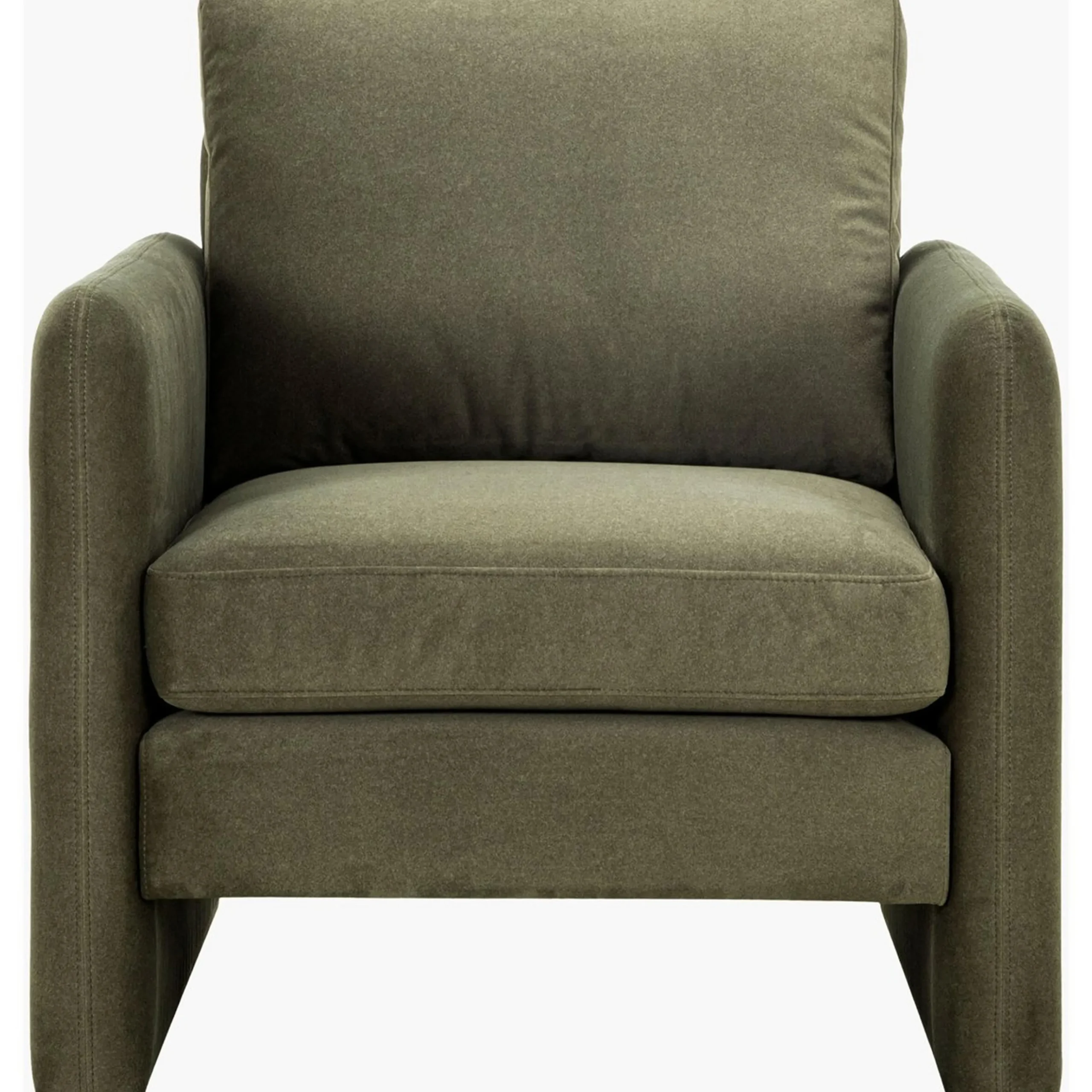 Kenna Accent Chair