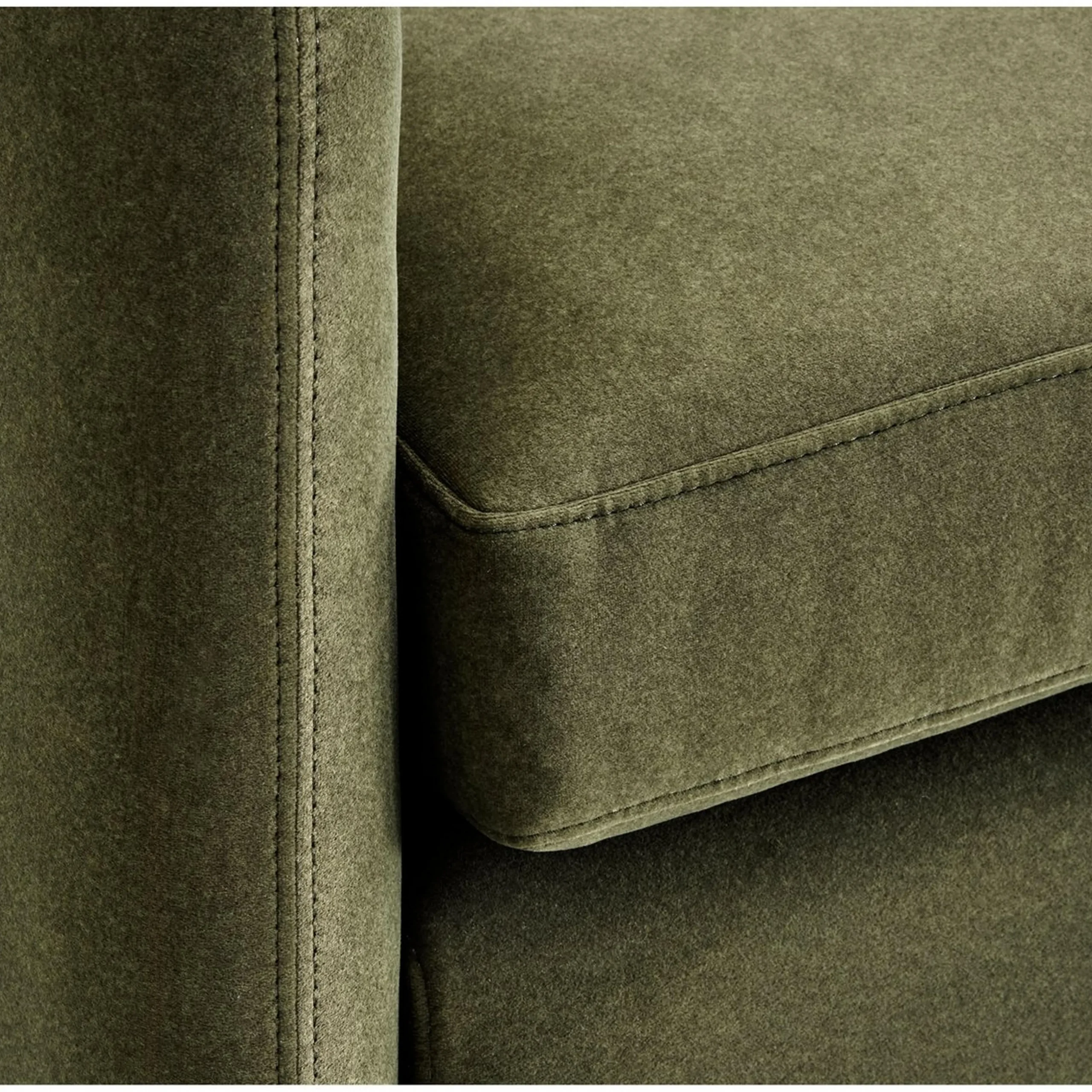 Kenna Accent Chair