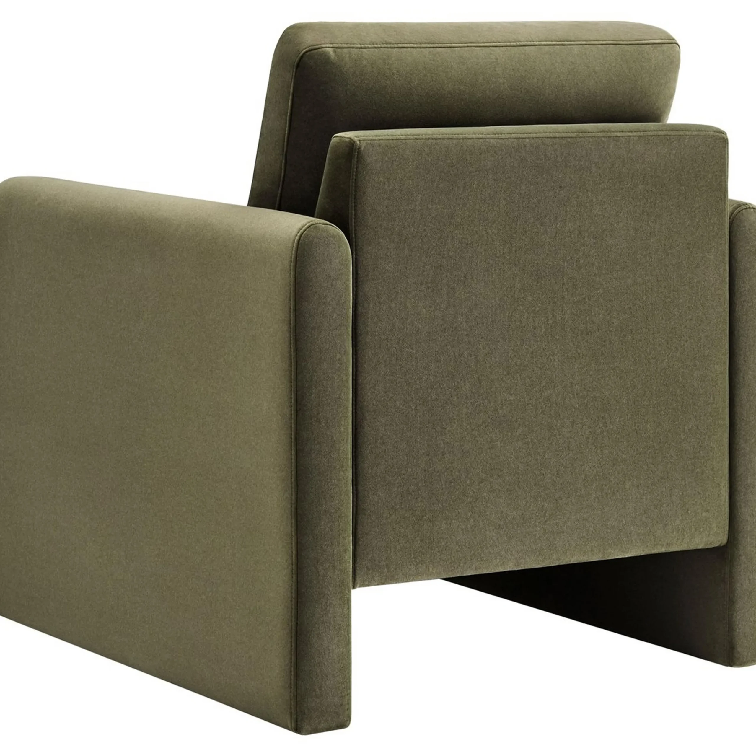 Kenna Accent Chair