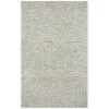Kestrel Hand-Tufted Rug