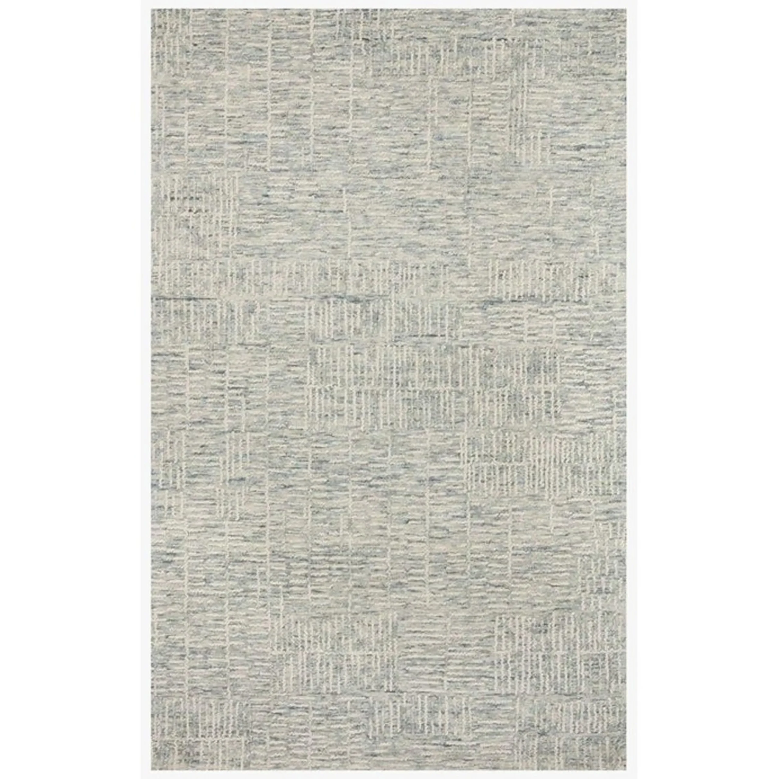 Kestrel Hand-Tufted Rug