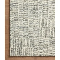 Kestrel Hand-Tufted Rug