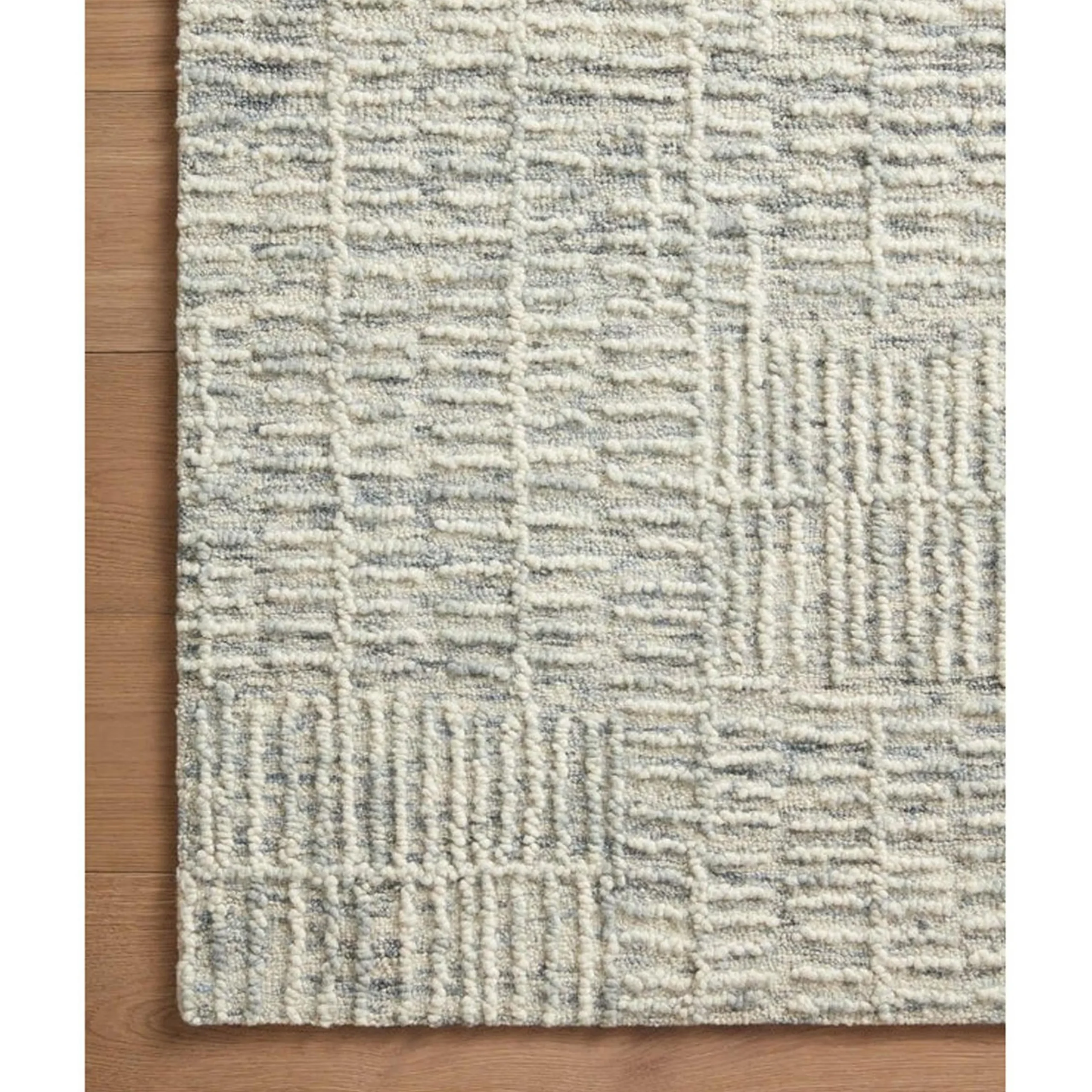 Kestrel Hand-Tufted Rug
