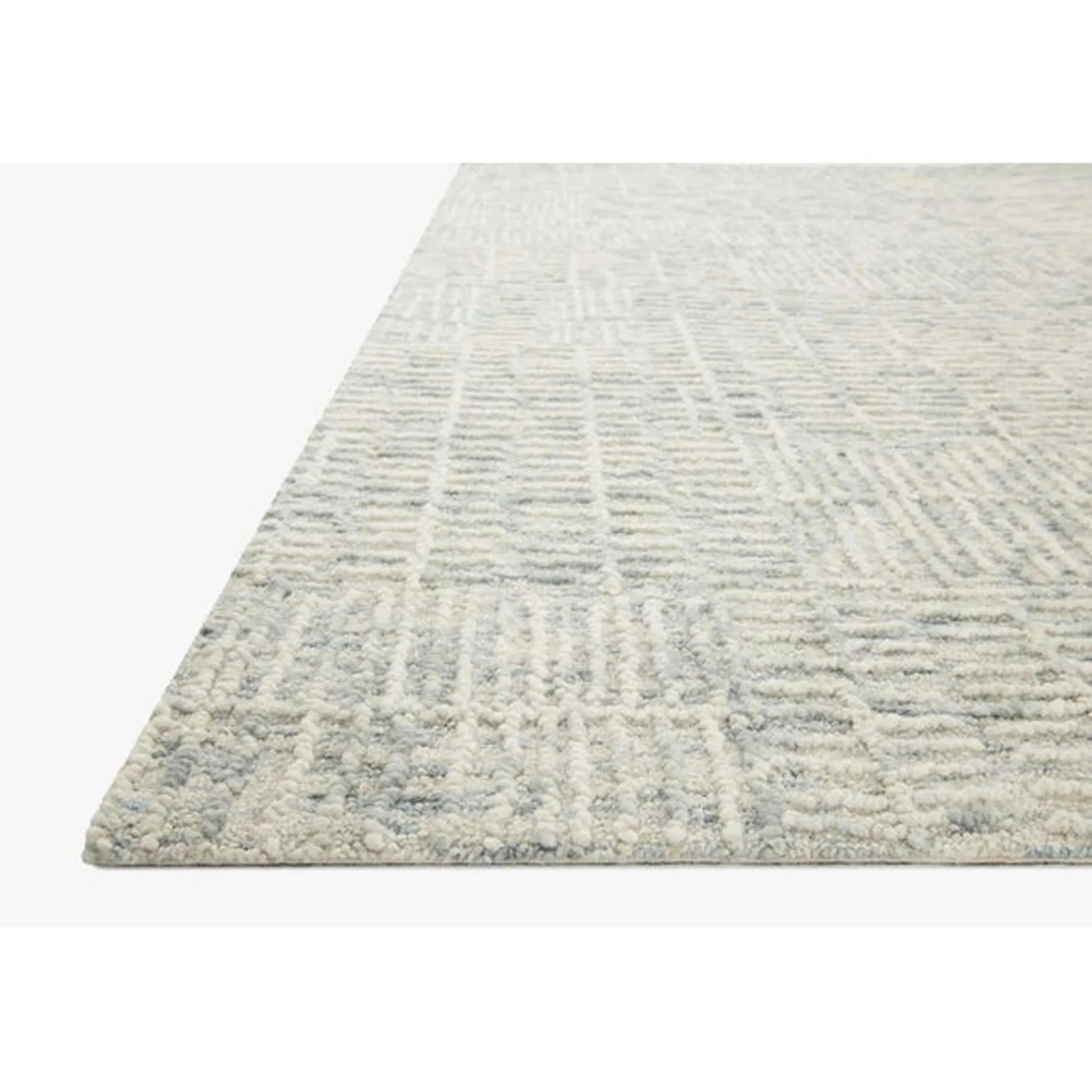 Kestrel Hand-Tufted Rug