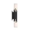 Keystone LED Outdoor Sconce - 16"