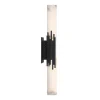Keystone LED Outdoor Sconce - 22"