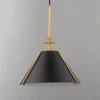 Kieran Pendant