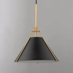Kieran Pendant