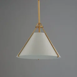 Kieran Pendant