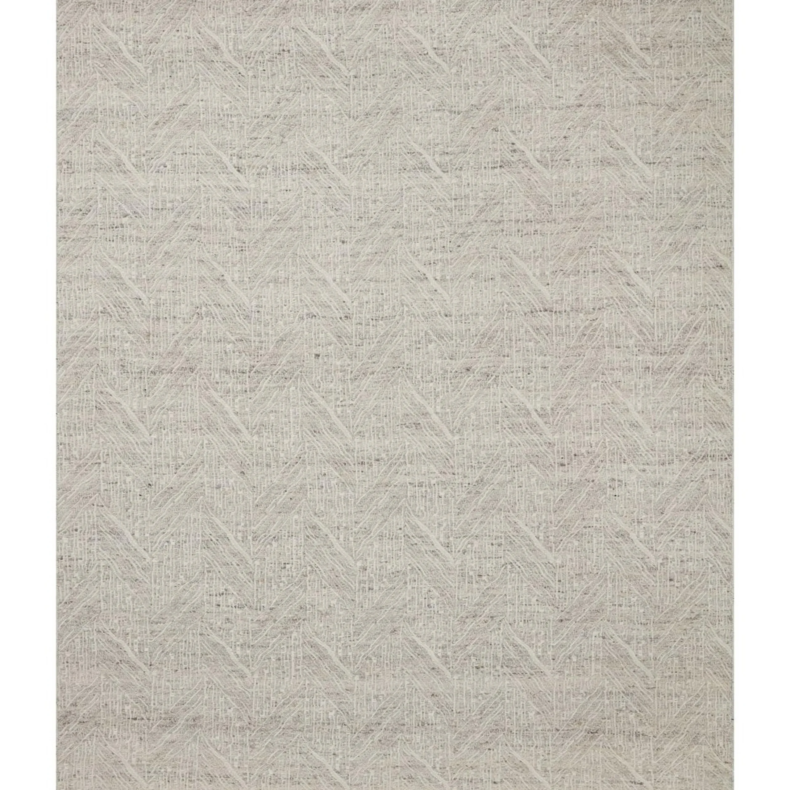 Kietz Handwoven Rug
