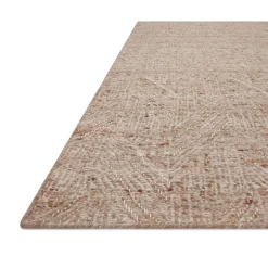 Kietz Handwoven Rug
